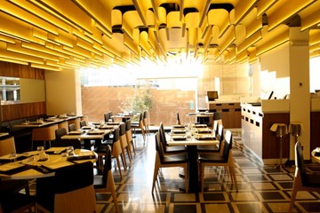 مطعم دانز مطعم دانز