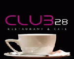 كلوب 28 كلوب 28