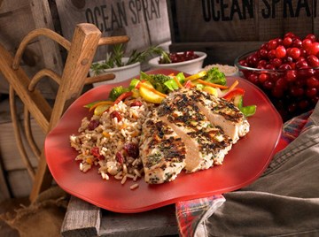 مجمع الملك فهد لطباعة المصحف الشريف مجمع الملك فهد لطباعة المصحف الشريف