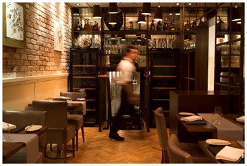 كانفاس كانفاس