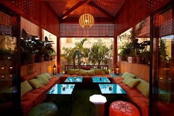 مومو ات سوقس مومو ات سوقس