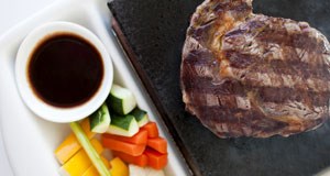 الشواء الغربي الشواء الغربي