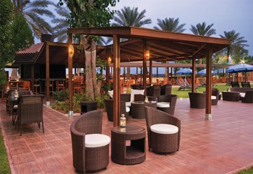 بريزس بريزس