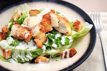 مقهى الباولينج مقهى الباولينج