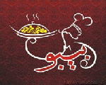 مطعم بيبو مطعم بيبو