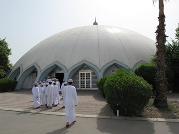 متحف الطفل متحف الطفل