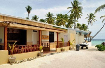 الصدفة البيضاء الصدفة البيضاء