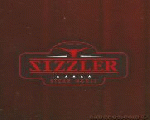 سيزلر ستيك هاوس سيزلر ستيك هاوس