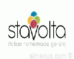 ستافولتا ستافولتا