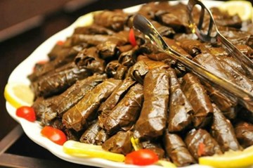 مطعم الأرز مطعم الأرز