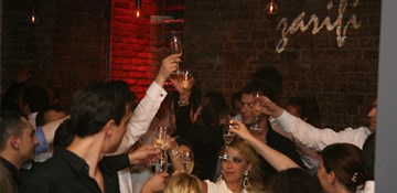 ظريفي ظريفي