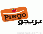 بريجو بريجو