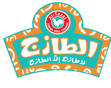 الطازج الطازج