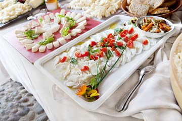 لاتيتيود لاتيتيود