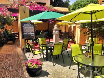 كوكوز كوكوز