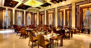 الواحة الواحة