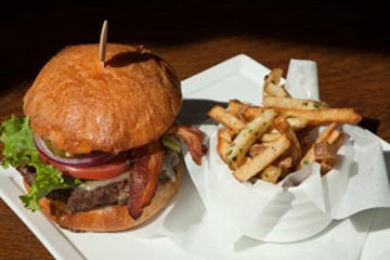 ماي تي شوب ماي تي شوب