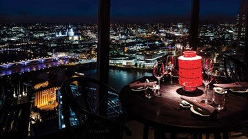 هاتونج هاتونج