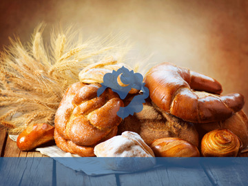 مخبز البستان مخبز البستان