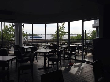 سالا ثاي سالا ثاي