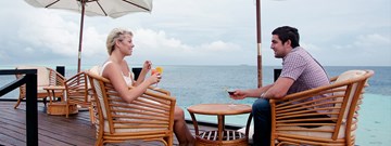 بيتش بار بيتش بار