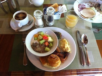 فيهامانا فيهامانا