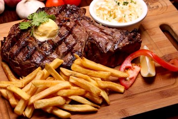 بينجنز جرل بينجنز جرل