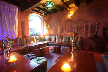 الجديدة الجديدة