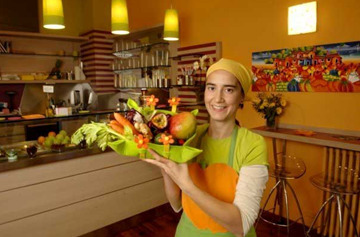 لا سوسينا فروتا فيردورا دا بيري لا سوسينا فروتا فيردورا دا بيري