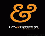 بين أند فلورينتين بين أند فلورينتين