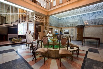 حمام جالاتاساراي حمام جالاتاساراي