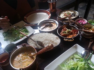 لانترنس لانترنس