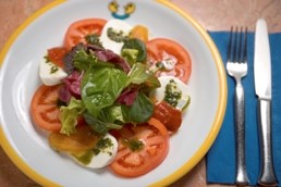 ميزالونا ميزالونا