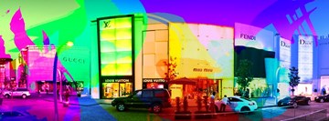 إستينيي بارك إستينيي بارك