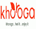 ادرينالين بارك - Adrenalin Park ادرينالين بارك - Adrenalin Park