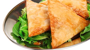 الدار الدار