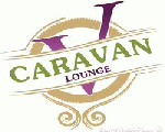 كارافان لاونج كارافان لاونج