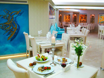 باييتاهت باييتاهت