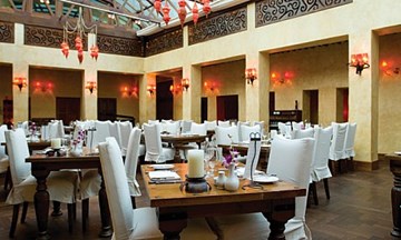 ميزالونا ميزالونا