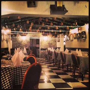 سيكوز سيكوز