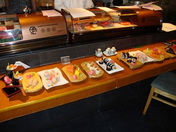 تكساس رودهاوس تكساس رودهاوس