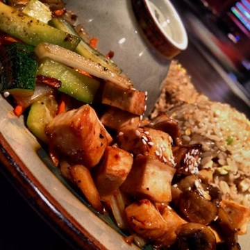 بينيهانا بينيهانا