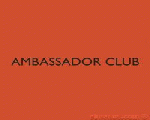 أمباسادور كلوب أمباسادور كلوب