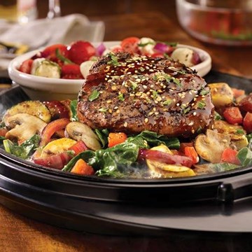 تي جي أي فرايدايز تي جي أي فرايدايز