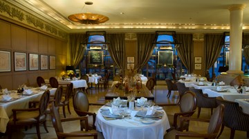 دا فينشي دا فينشي