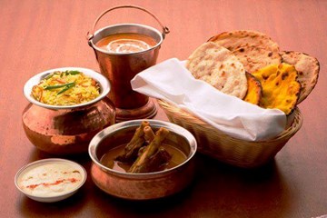 زعفران زعفران