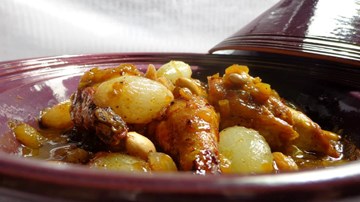 سلطانة سلطانة