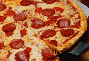 بانكوك بانكوك