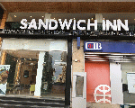 Sandwich Inn Sandwich Inn