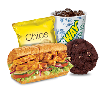 صب واي صب واي